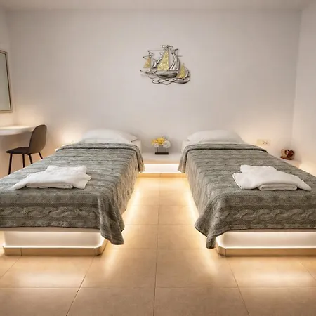 Babis Hotel-3